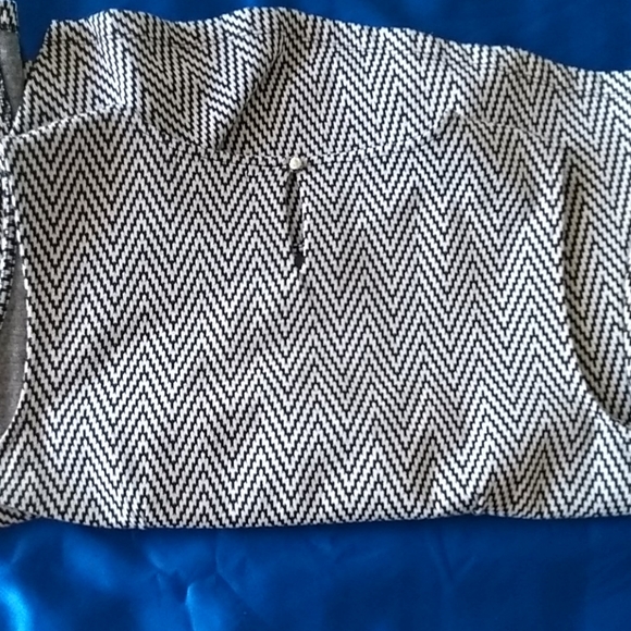 Blouse - Picture 3 of 3